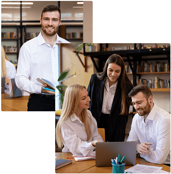 Etkileşim Kapasite Planlaması